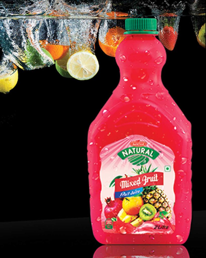 mixed-fruit-juice-manufacturer-malaysia-amixed-fruit-juice-supplier